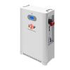 Акумулятор LP LiFePO4 51,2V - 280 Ah (14336 Wh) (Smart BMS 200A) с LCD AB RS485/CAN - Зображення 3