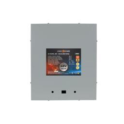 Аккумулятор LP LiFePO4 48V - 404 Ah (BMS 200A)