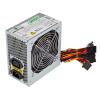 Блок питания GreenVision GV-PS ATX S450/12 - Изображение 1