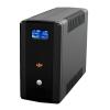 Джерело безперебійного живлення (ДБЖ) LP UL1550VA 4Pro (900Вт) - Зображення 1