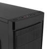 Корпус LP 2006-450W 8см - Изображение 4
