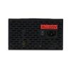 Компьютерный блок питания ATX-800-12-APFC 80+ Bronze - Изображение 3