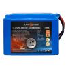Аккумулятор LP LiFePO4 12V - 60 Ah (BMS 30A) - Изображение 1