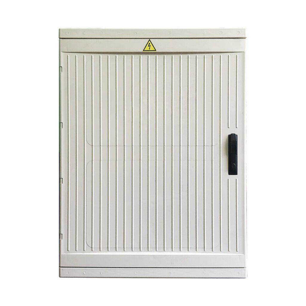 Источник бесперебойного питания LP 3200W 8038Wh с радиомодулем GSM-900/1800, UMTS, IMT (LTE) и G - Изображение 1