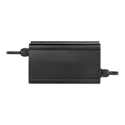 Зарядка для аккумуляторов LiFePO4 24V (29.2V)-10A-240W