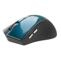 Мышь LF-MS 096 ,wireless mini
