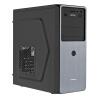 Корпус GV-CS F02 450W 12см - Изображение 3