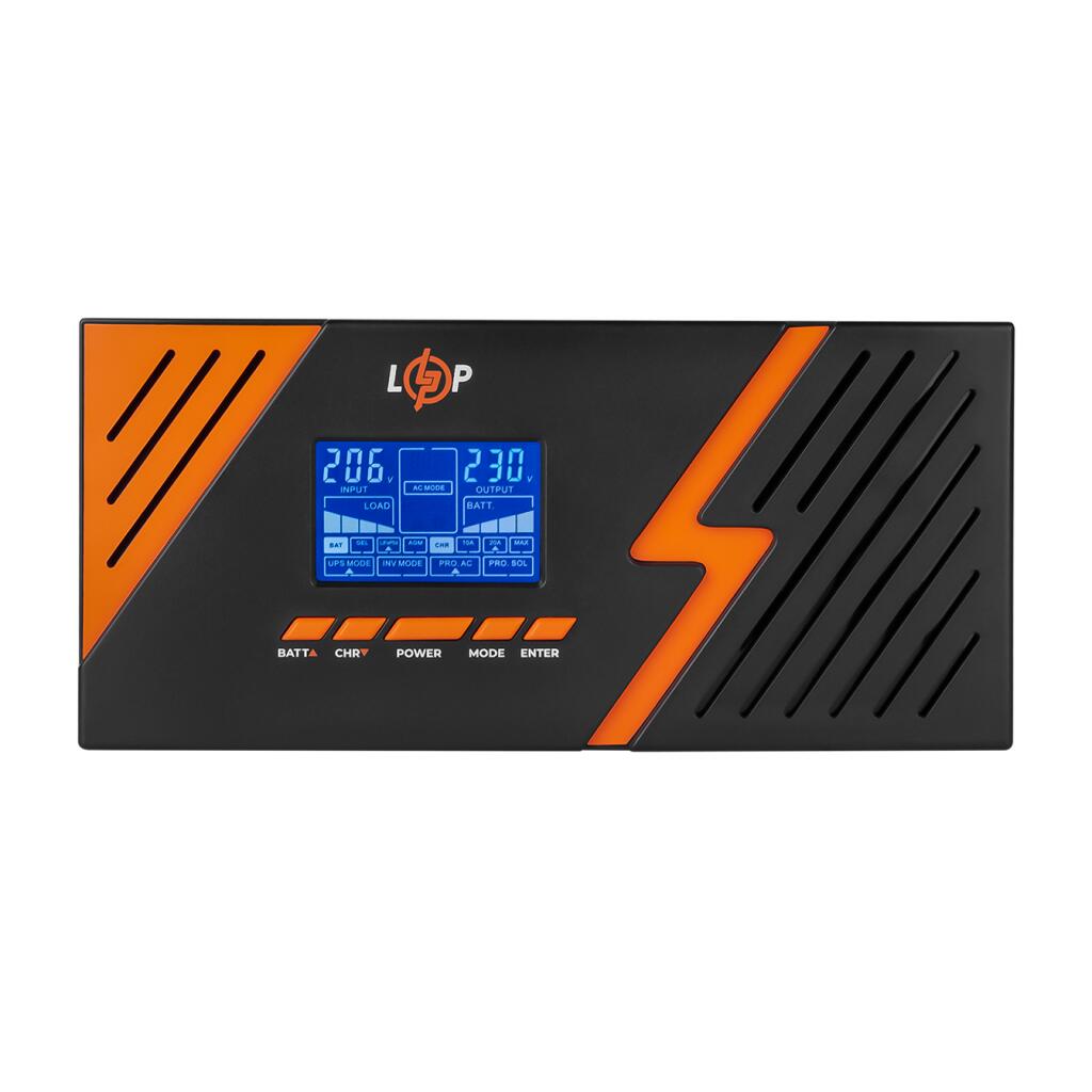logicpower.ua