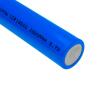 Аккумулятор Li-ion 18650 2 Ah - 3.7V (VIPOW) - Изображение 5