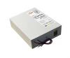Акумулятор LP LiFePO4 76,8V - 100 Ah (7680Wh) (BMS 200/100А) метал Smart BT - Зображення 1