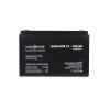 Акумулятор AGM LPM 12V - 100 Ah - Зображення 5