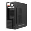 Компьютерный корпус LP 2006-400W 8см - Изображение 13