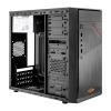 Корпус LP 6105 - 400w 8cm MATX - Изображение 5