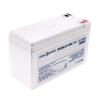 Аккумулятор мультигелевый LP-MG 12V - 7.5 Ah Silver - Изображение 1