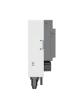 Гибридный инвертор Chisage Jup-10G2-LE 10kW 48V 1 фаза (On-Grid / Off-Grid) - Изображение 4