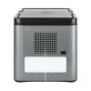 Многофункциональная портативная зарядная станция LP CHARGER MPPT 700 Pro (700W, 614Wh) - Изображение 4