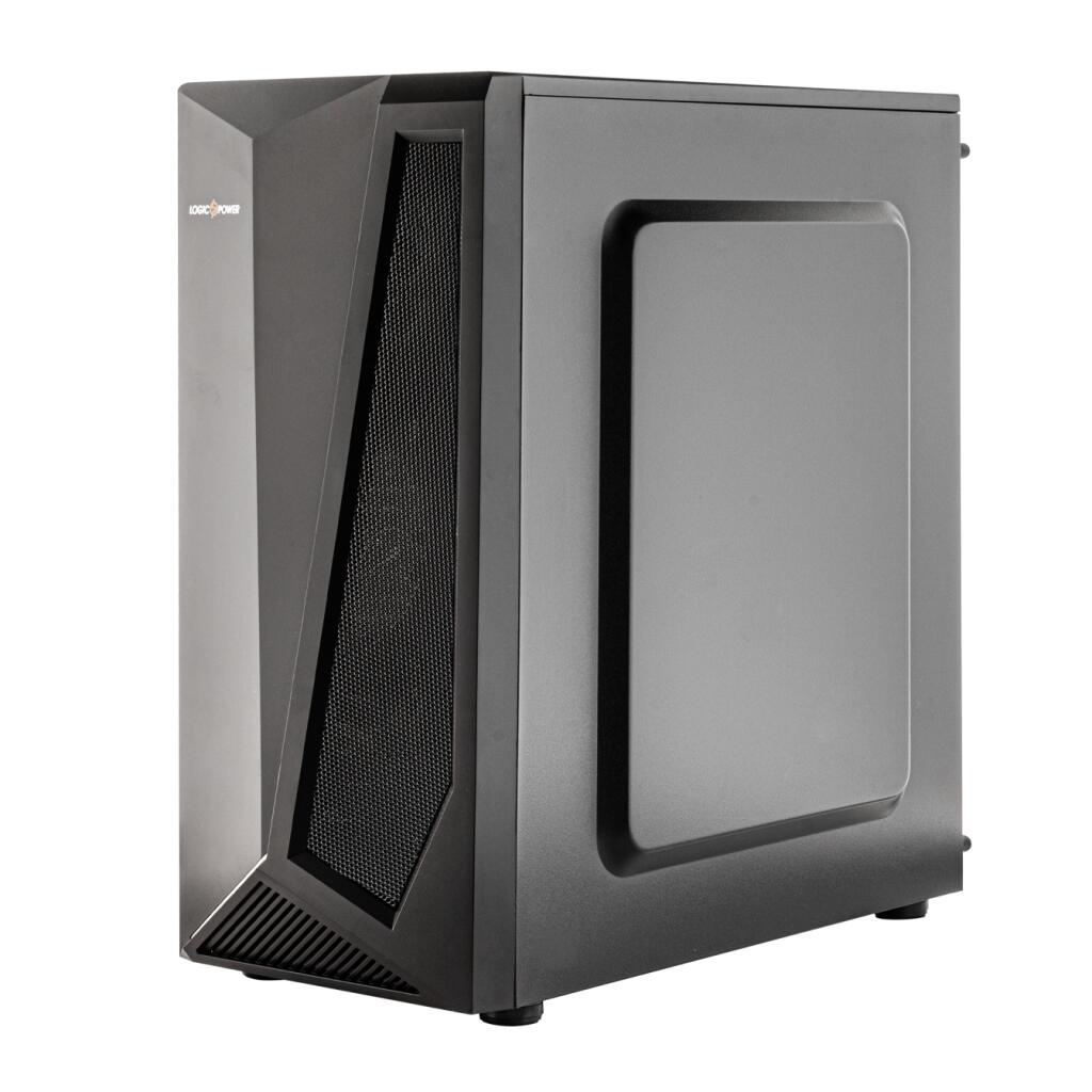 Корпус LP 8800 no PS - Изображение 3