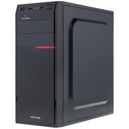 Корпус LP 1714-400W