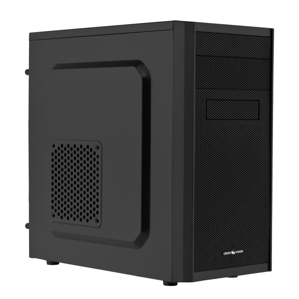 Корпус GV-CS M04 400W - Изображение 3