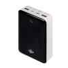 Комплект Power Bank LP PQ22 20000mAh 22.5W + Акустична система LP BTS13 HIFI - Зображення 11