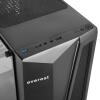 Компьютерный корпус Everest 8800 no PS - Изображение 5