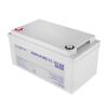 Аккумулятор мультигелевый LP-MG 12V - 65 Ah Silver - Изображение 1