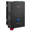 ДБЖ з правильною синусоїдою 24V LPE-W-PSW-3600VA+ (2500Вт) 1-40A - Зображення 3