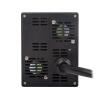 Зарядний пристрій для акумуляторів LiFePO4 12V (14.6V)-40A-480W - Зображення 3