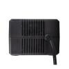 Зарядное устройство для аккумуляторов LiFePO4 24V (29.2V)-7A-168W - Изображение 4