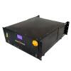 Акумулятор LP LiFePO4 48V - 100 Ah (Smart BMS 150A) с LCD (LP Bank Energy U100) - Зображення 1