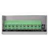 Контроллер MPPT 24V 60А V120 MakeSkyBlue for LP - Изображение 4