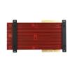 Smart BMS плата LP LiFePO4 48V 16S Dis 250A Ch 125A UART+RS485+CAN - Зображення 7