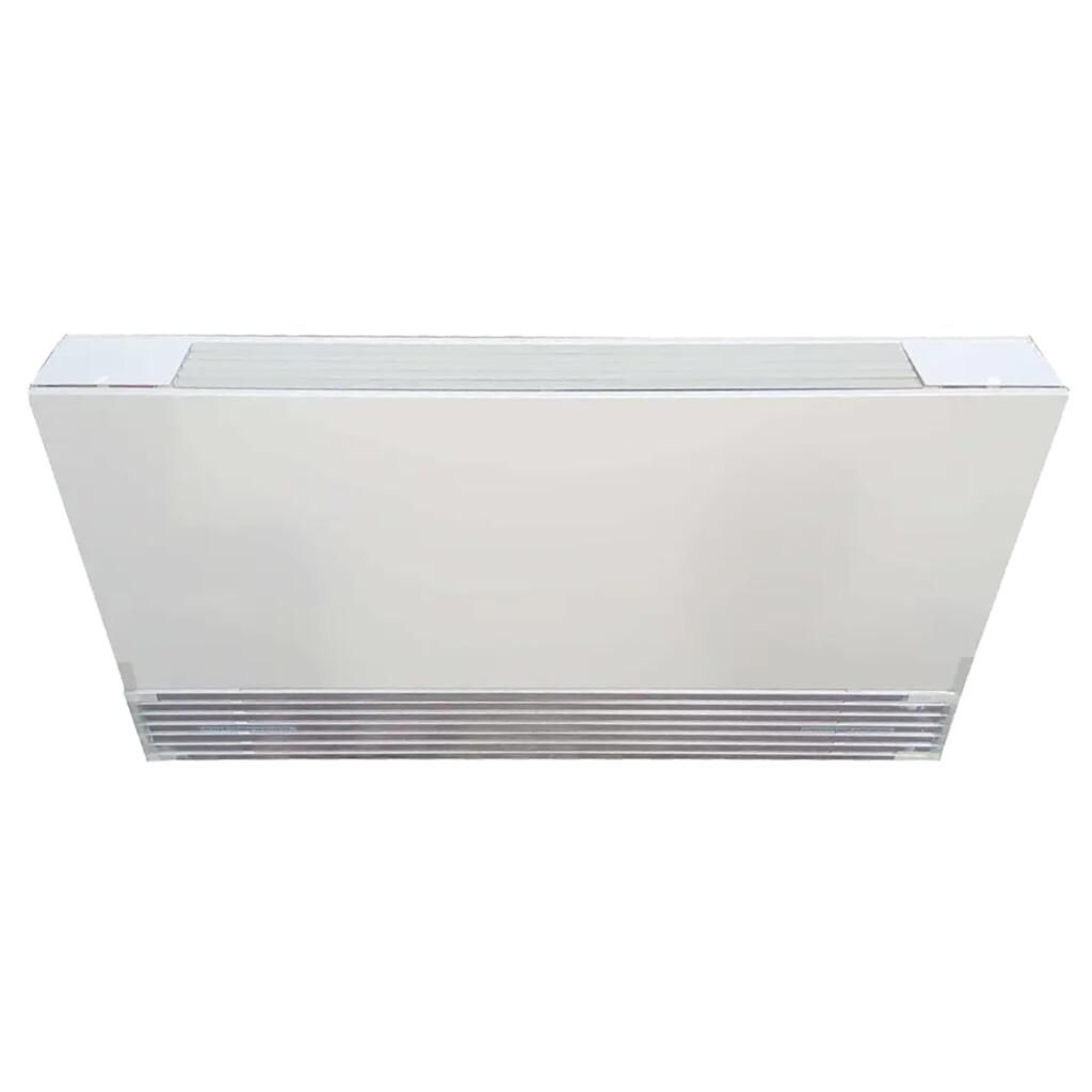 Фанкойл тонкий декоративный вертикальный FLP-30CM - Изображение 2