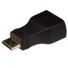 Переходник HDMI - mini HDMI - Изображение 1