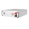 Високовольтний акумулятор LP LiFePO4 Battery HVM 460,8V 100Ah (46080 Wh) BMS 125А AB Lrack white - Зображення 5