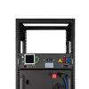 Высоковольтный аккумулятор LP LiFePO4 Battery HVM 358,4V 280Ah (100352 Wh) BMS 125А AB Lrack black - Изображение 6