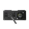 Зарядное устройство для аккумуляторов LiFePO4 60V (73V)-5A-320W - Изображение 3