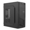 Корпус LP 2001-400W 8см - Изображение 3