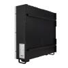 ИБП гибридный с правильной синусоидой LP-GS-HSI 5000W 48V MPPT PSW - Изображение 5
