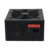 Компьютерный блок питания ATX-800-12-APFC 80+ Bronze - Изображение 4