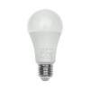 Низковольтная Лампа LogicPower-01-MOE27-10W-4000K-12-48V - Изображение 2