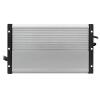 Зарядное устройство для LiFePO4 ячеек 3.2V (3.65V)-80A-256W-LED - Изображение 4