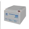 Акумулятор мультигелевий LPM-MG 12V - 26 Ah - Зображення 4