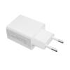Зарядное устройство LP АС-014 USB 5V 2.4A ОЕМ - Изображение 2