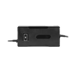 Зарядное устройство для аккумуляторов LiFePO4 12V (14.6V)-12A-144W null