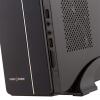 Компьютерный корпус LP S601 BS 400W Slim - Изображение 5