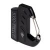 Внешний аккумулятор (Power Bank) LP PR522 5000mAh 10W - Изображение 4