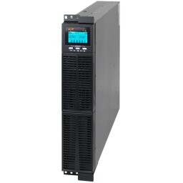 Smart-UPS LogicPower(ДБЖ) 2000 PRO RM (with battery) null