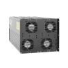 Зарядное устройство для аккумуляторов LiFePO4 48V (58.4V)-40A-1920W-LED - Изображение 3