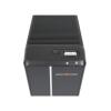 Комп'ютерний корпус LP S602 BS 400W Slim 2хUSB 2.0 - Зображення 6